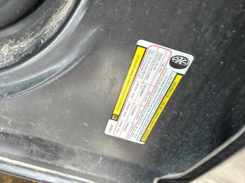 Dodge RAM 1500 * Sport * CARFAX * БЕЗ ПЪРВОНАЧАЛНА ВНОСКА, снимка 11 - Автомобили и джипове - 53153965