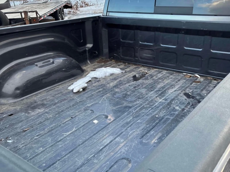 Dodge RAM 1500 * Sport * CARFAX * БЕЗ ПЪРВОНАЧАЛНА ВНОСКА, снимка 15 - Автомобили и джипове - 53153965