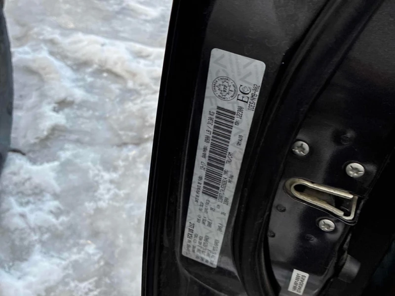 Dodge RAM 1500 * Sport * CARFAX * БЕЗ ПЪРВОНАЧАЛНА ВНОСКА, снимка 10 - Автомобили и джипове - 53153965