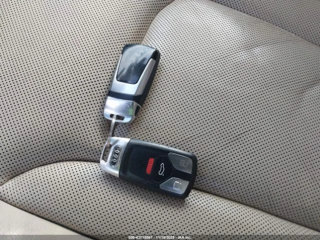 Audi Q7 PREMIUM* DISTRONIC* KEYLESS* *  | Mobile.bg   13