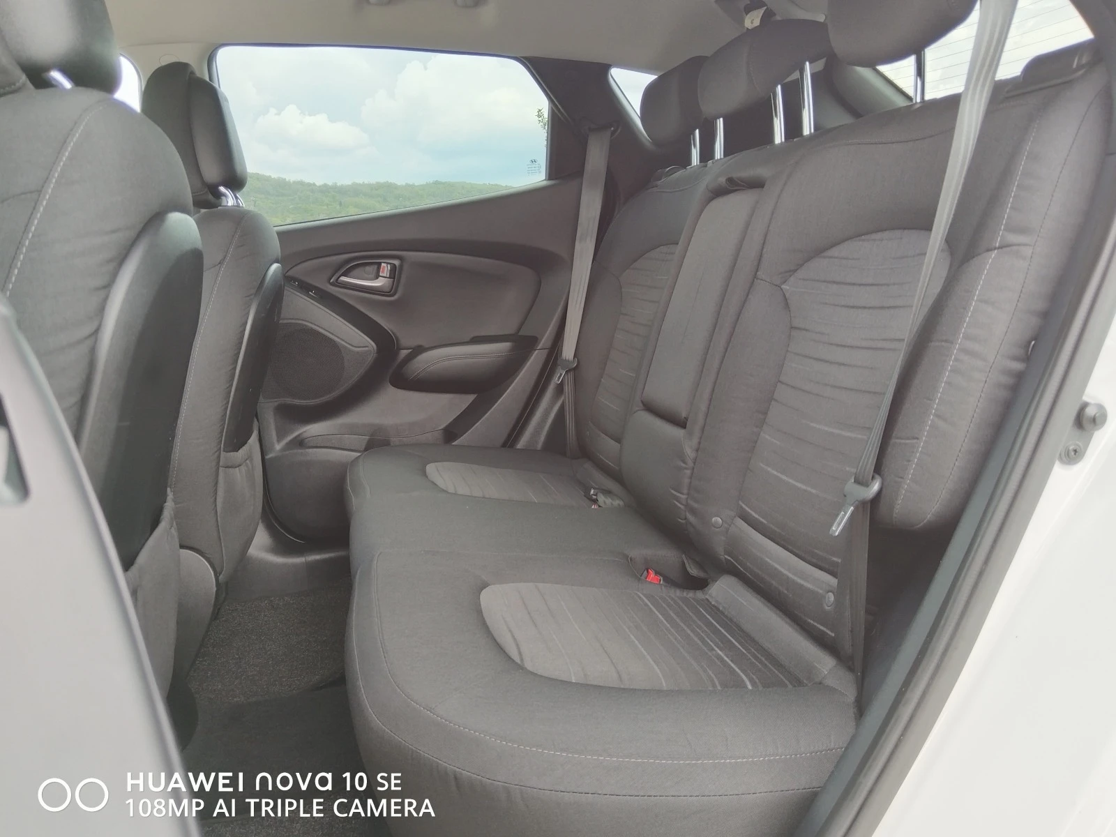 Hyundai IX35 FACE ������ �� EURO5B🇮🇹 | Mobile.bg � ����������� 12