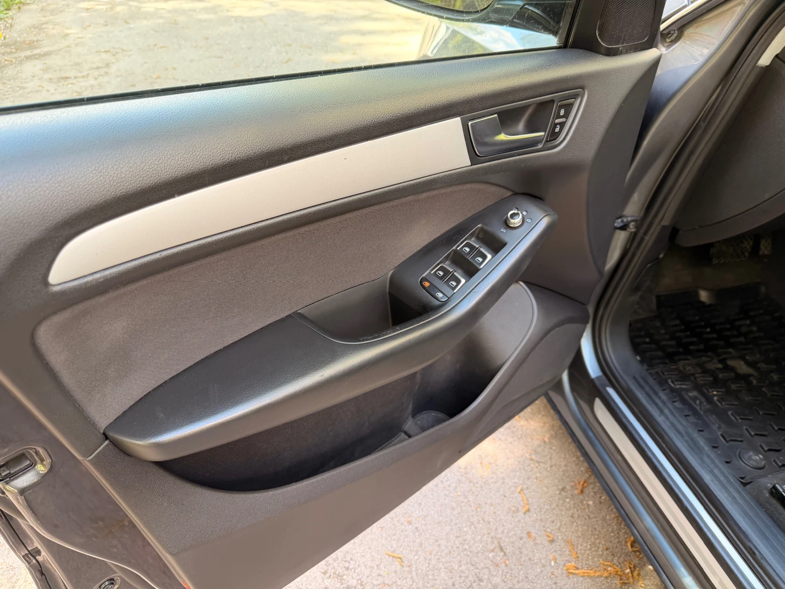 Audi Q5 190ps s-line euro 6b | Mobile.bg � ����������� 14