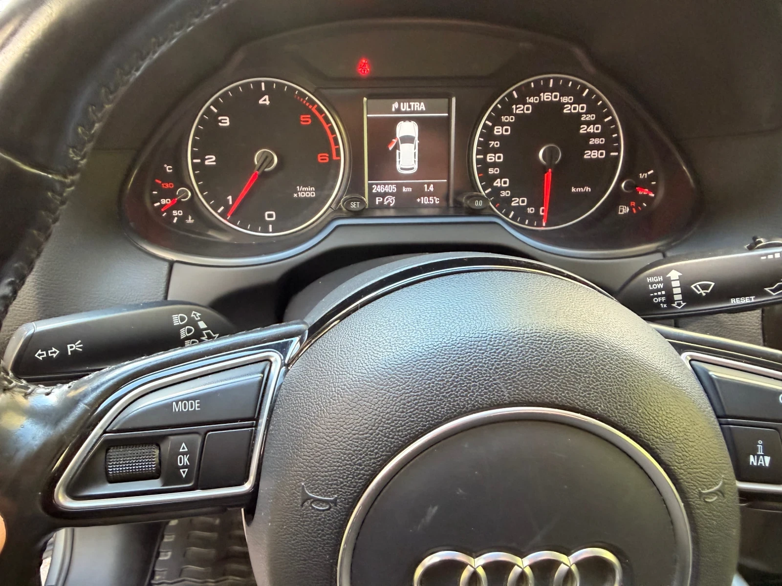 Audi Q5 190ps s-line euro 6b | Mobile.bg � ����������� 16