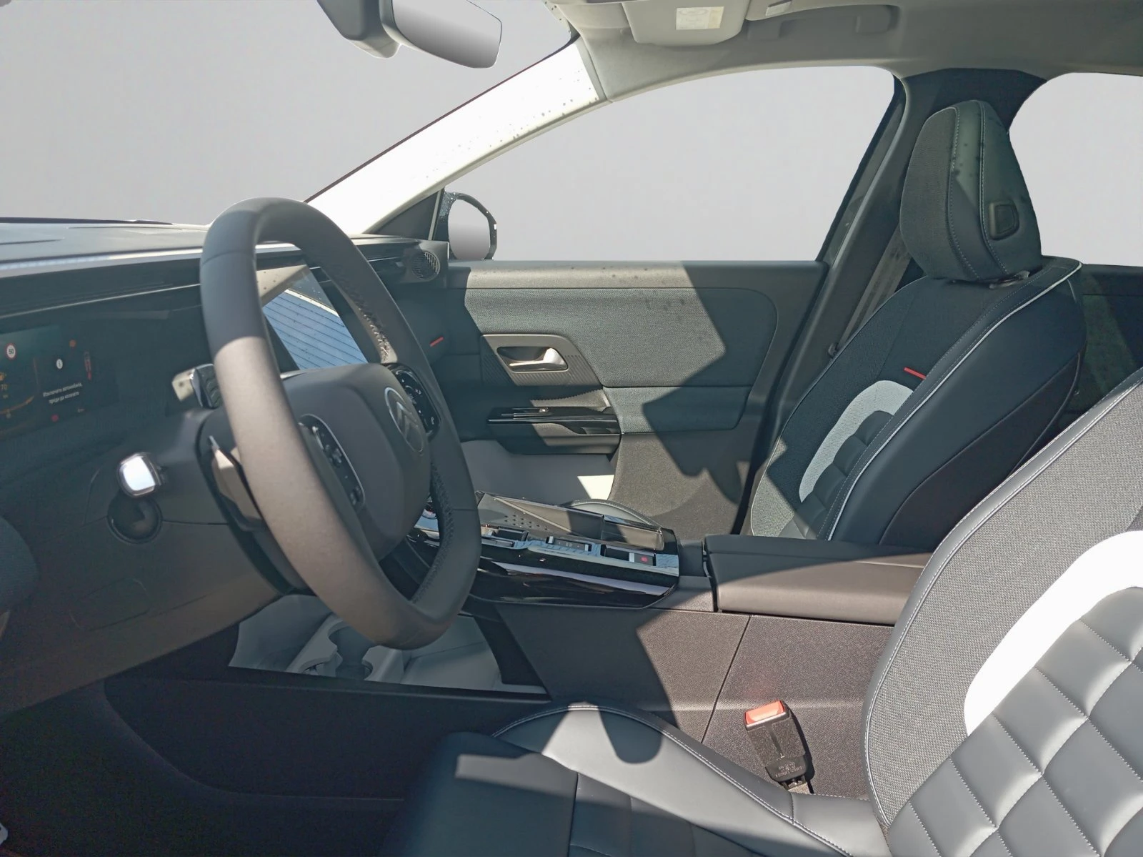 Citroen C5 Aircross MAX HYBRID 145 Automatic E6 | Mobile.bg   9