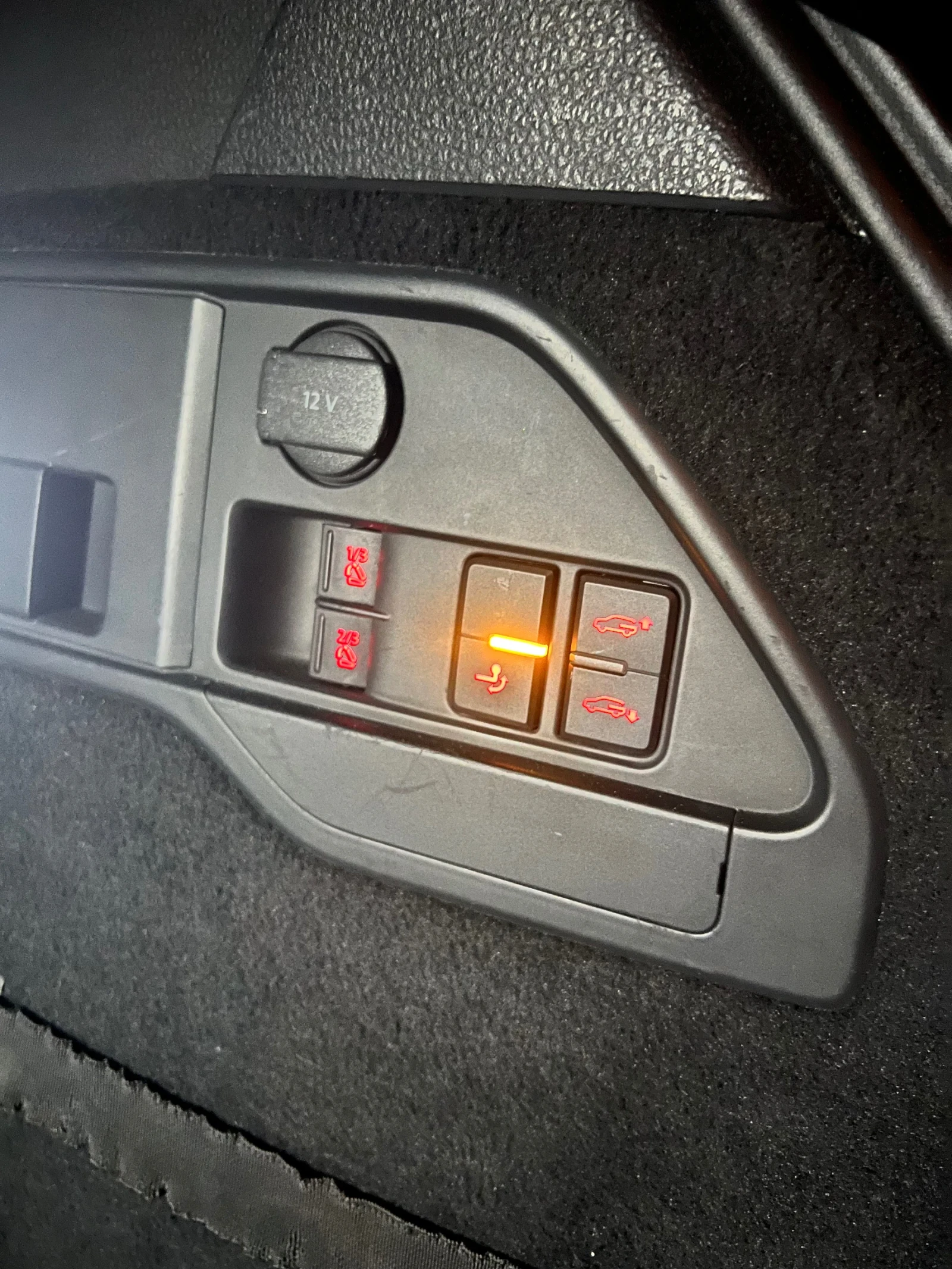 VW Touareg | Mobile.bg � ����������� 12