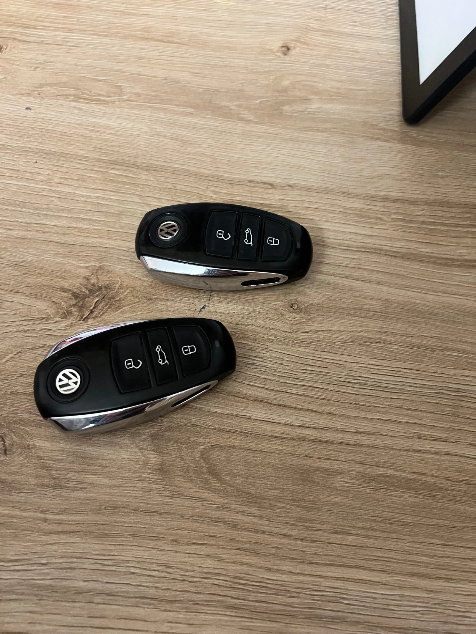 VW Touareg | Mobile.bg � ����������� 11