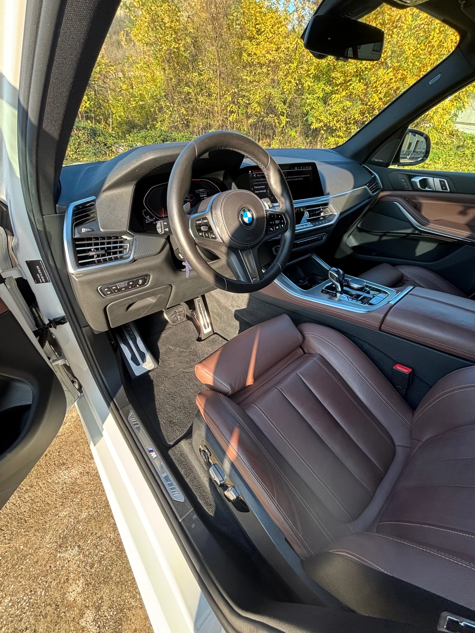 BMW X5 | Mobile.bg   16