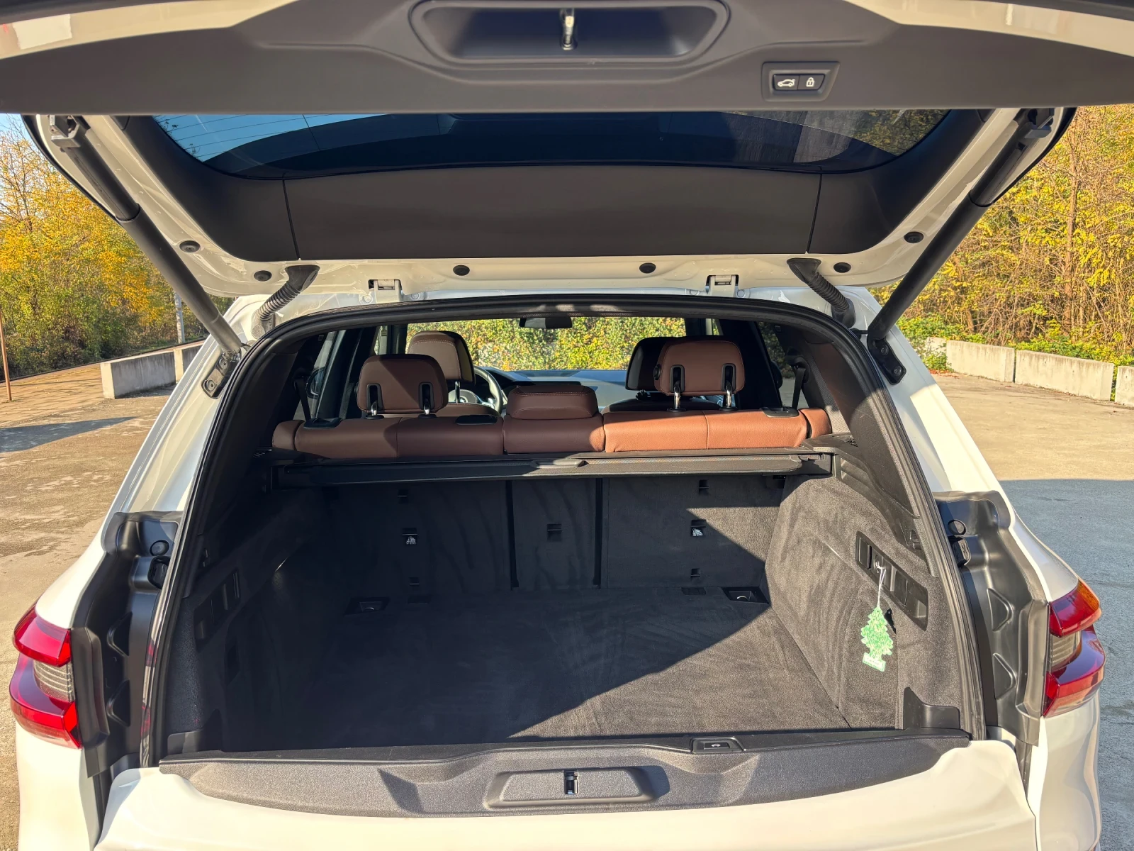 BMW X5 | Mobile.bg   14