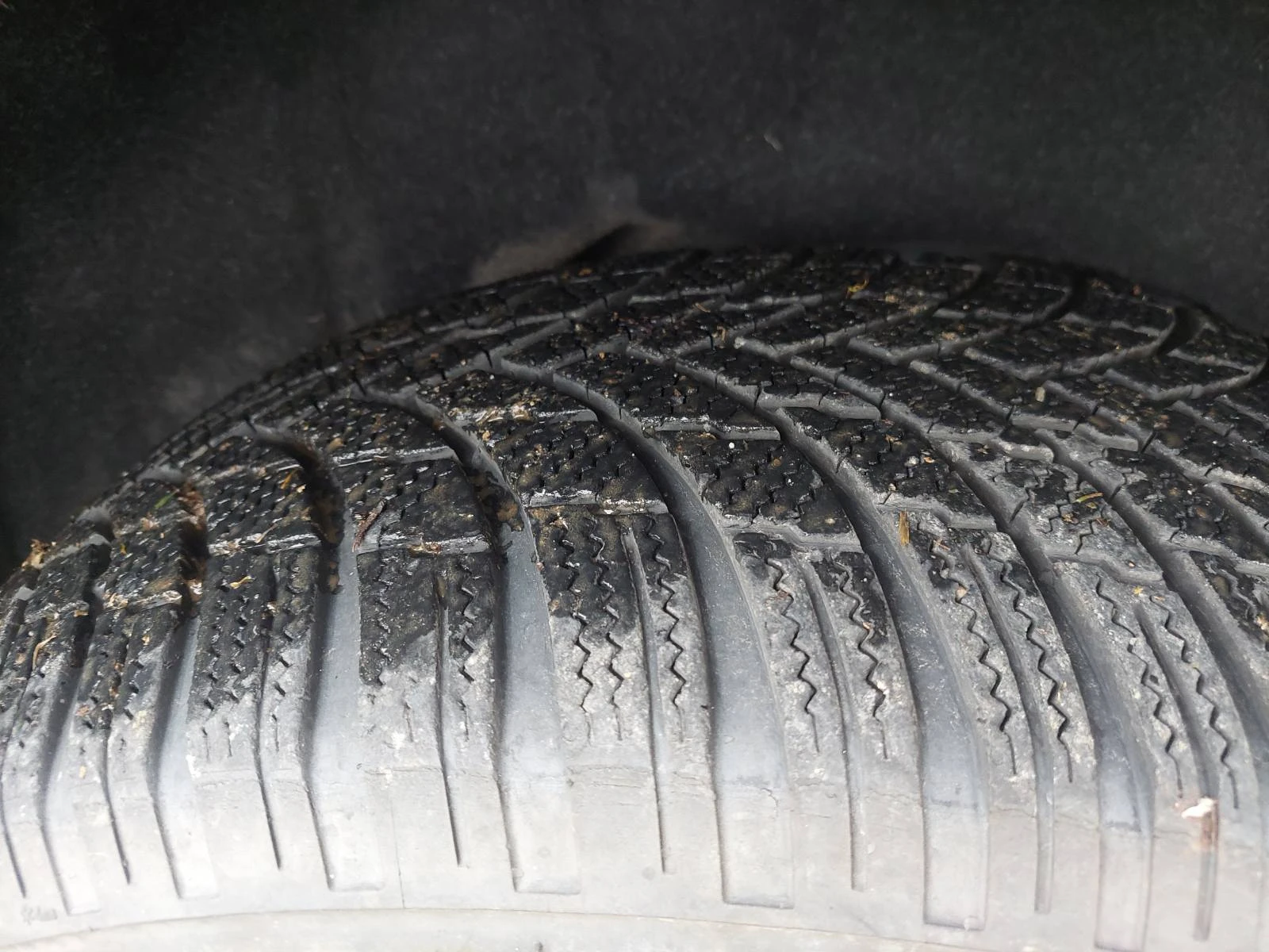 Jeep Grand cherokee Limited 3.6 AWD | Mobile.bg � ����������� 15