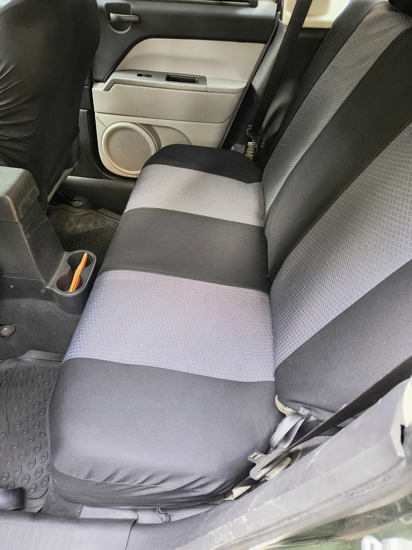 Jeep Compass | Mobile.bg � ����������� 2