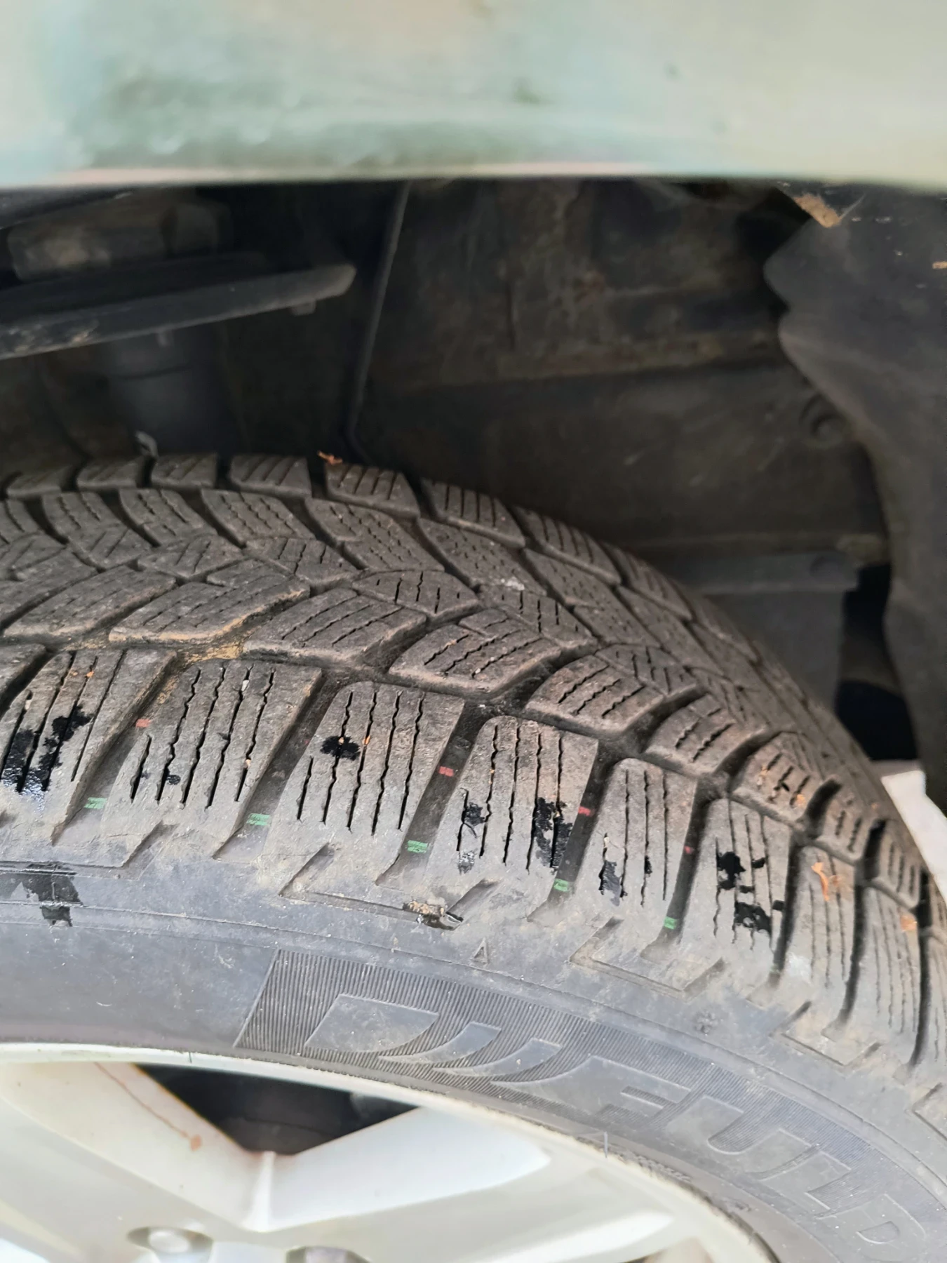 Jeep Compass | Mobile.bg � ����������� 5