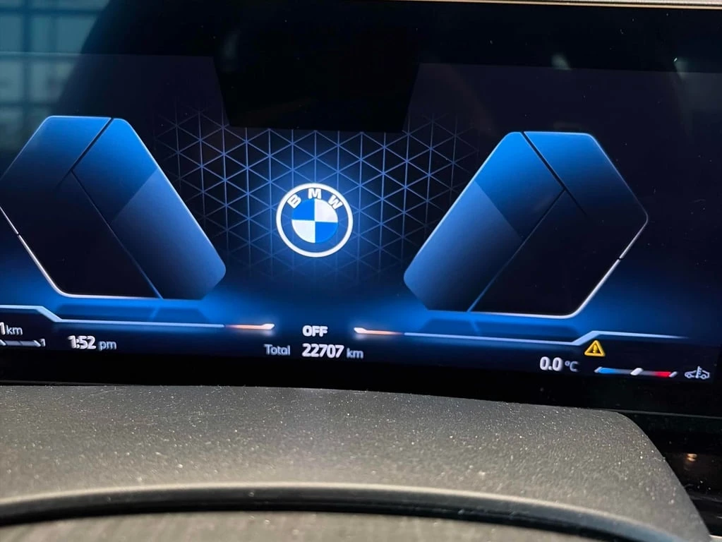 BMW X5 * xDrive40i * CARFAX * ЦЕНА ДО БГ - изображение 8