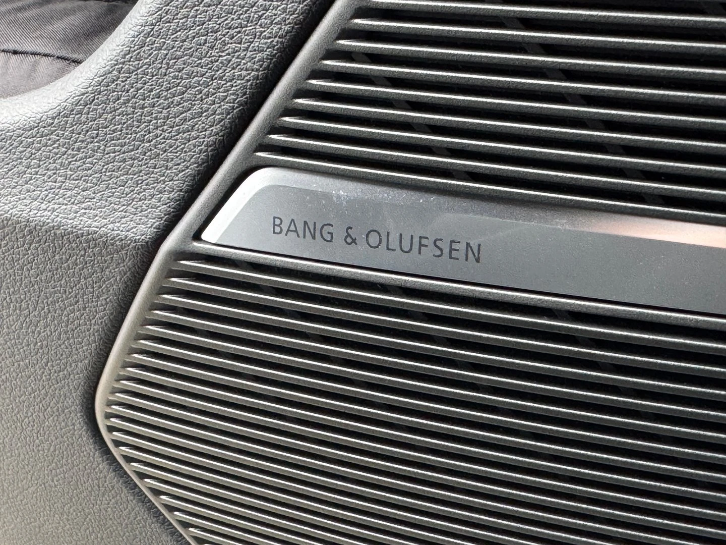 Audi Q7 S line 50 TDI quattro | Mobile.bg � ����������� 14