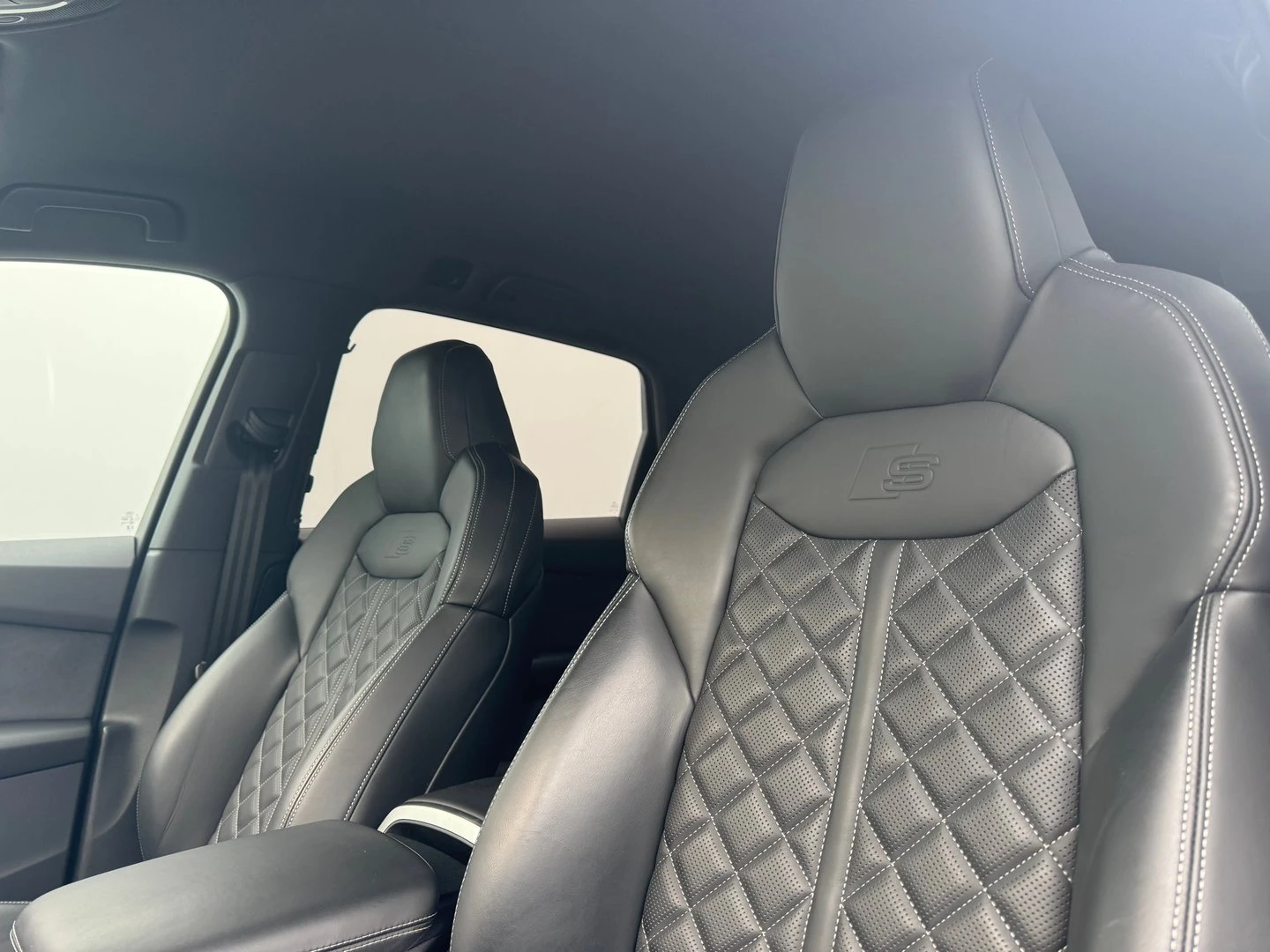 Audi Q7 S line 50 TDI quattro | Mobile.bg � ����������� 7