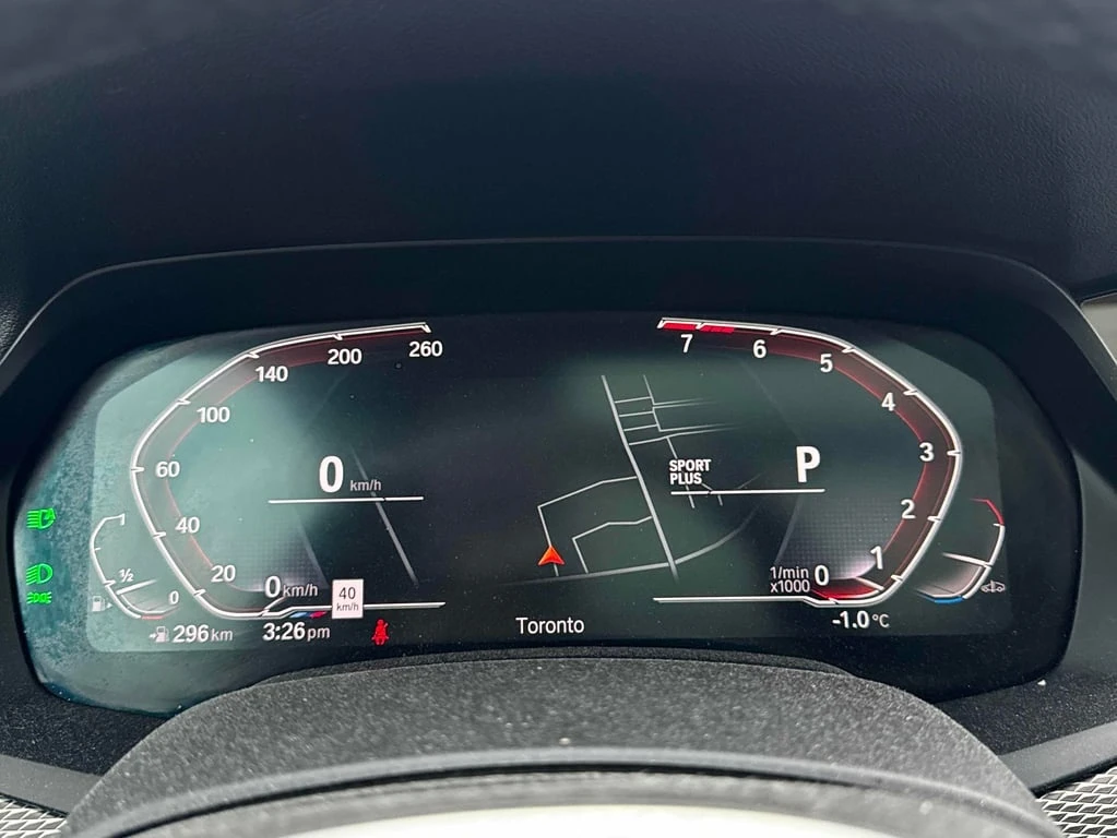 BMW X5 * xDrive40i * CARFAX * ���� �� �� | Mobile.bg � ����������� 14