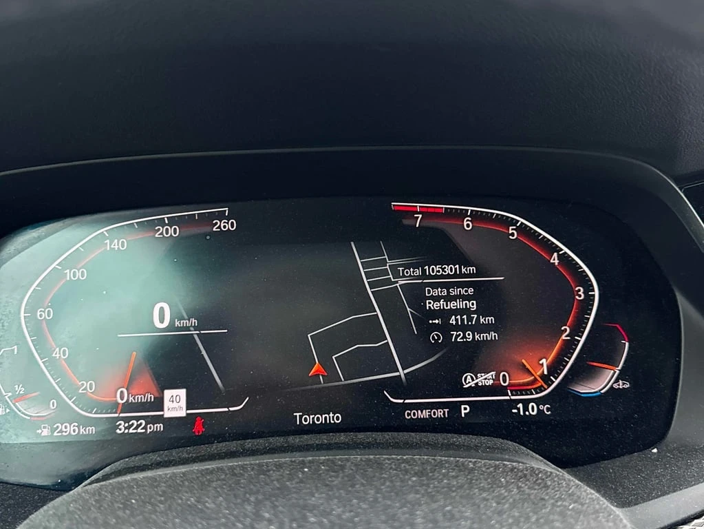 BMW X5 * xDrive40i * CARFAX * ���� �� �� | Mobile.bg � ����������� 13