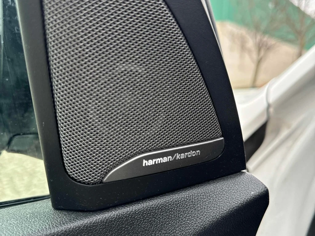 BMW X5 * xDrive40i * CARFAX * ���� �� �� | Mobile.bg � ����������� 17