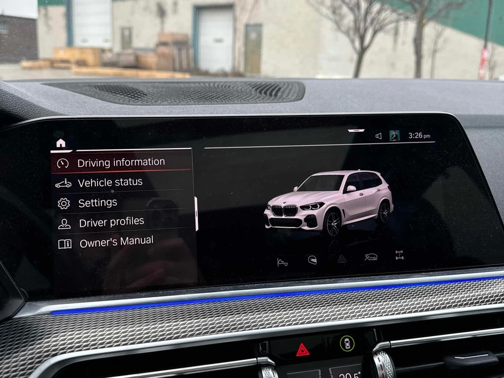 BMW X5 * xDrive40i * CARFAX * ���� �� �� | Mobile.bg � ����������� 15