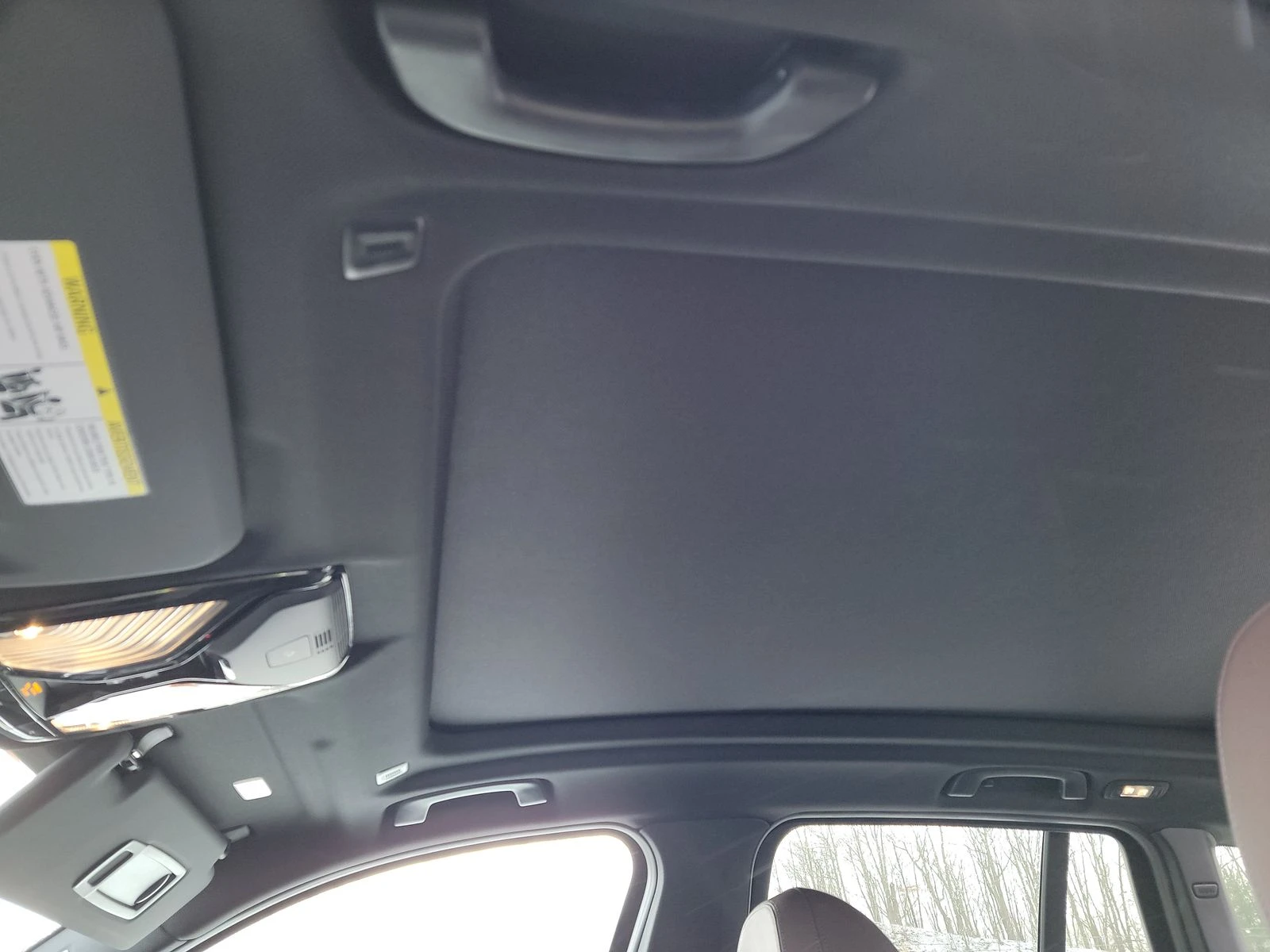 BMW X3 M* SPORT* ���������* �����* �������* ������* ����� | Mobile.bg � ����������� 14