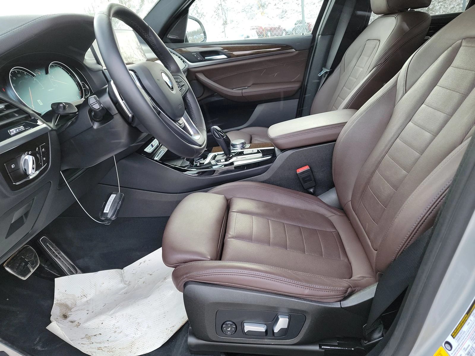 BMW X3 M* SPORT* ���������* �����* �������* ������* ����� | Mobile.bg � ����������� 12