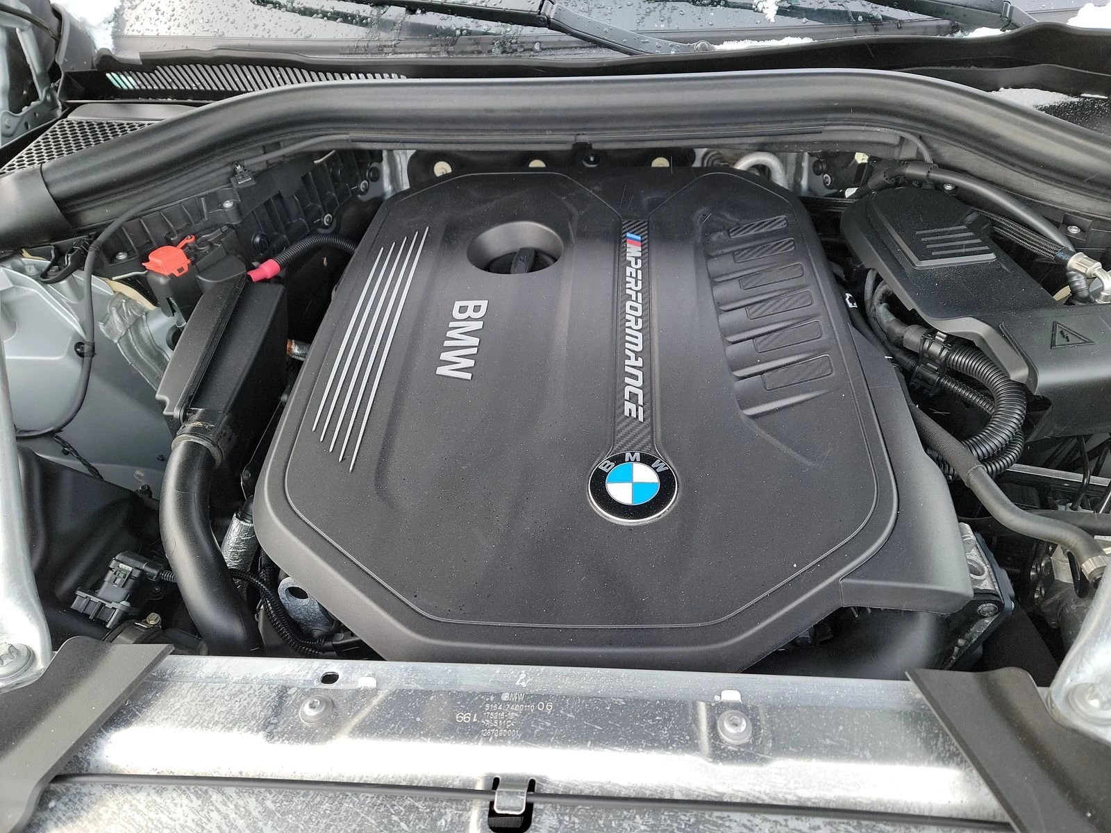 BMW X3 M* SPORT* ���������* �����* �������* ������* ����� | Mobile.bg � ����������� 17