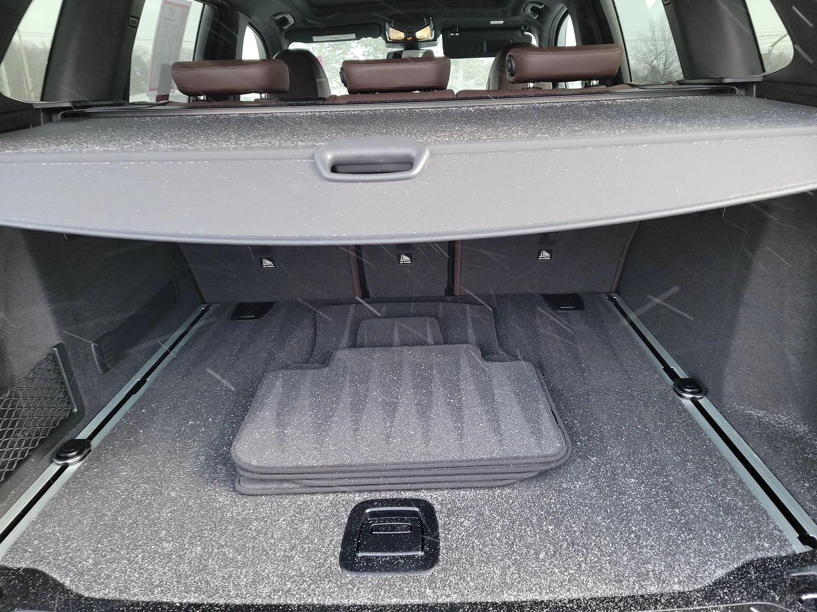 BMW X3 M* SPORT* ���������* �����* �������* ������* ����� | Mobile.bg � ����������� 15