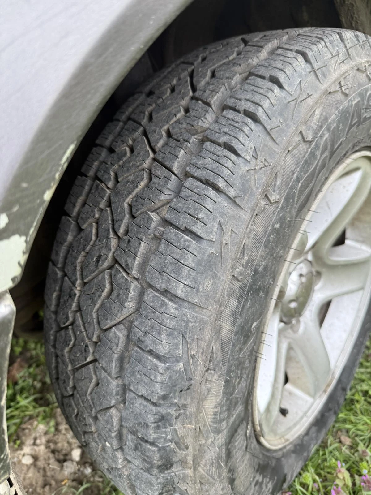 Suzuki Grand vitara 2.0 HDI | Mobile.bg � ����������� 5