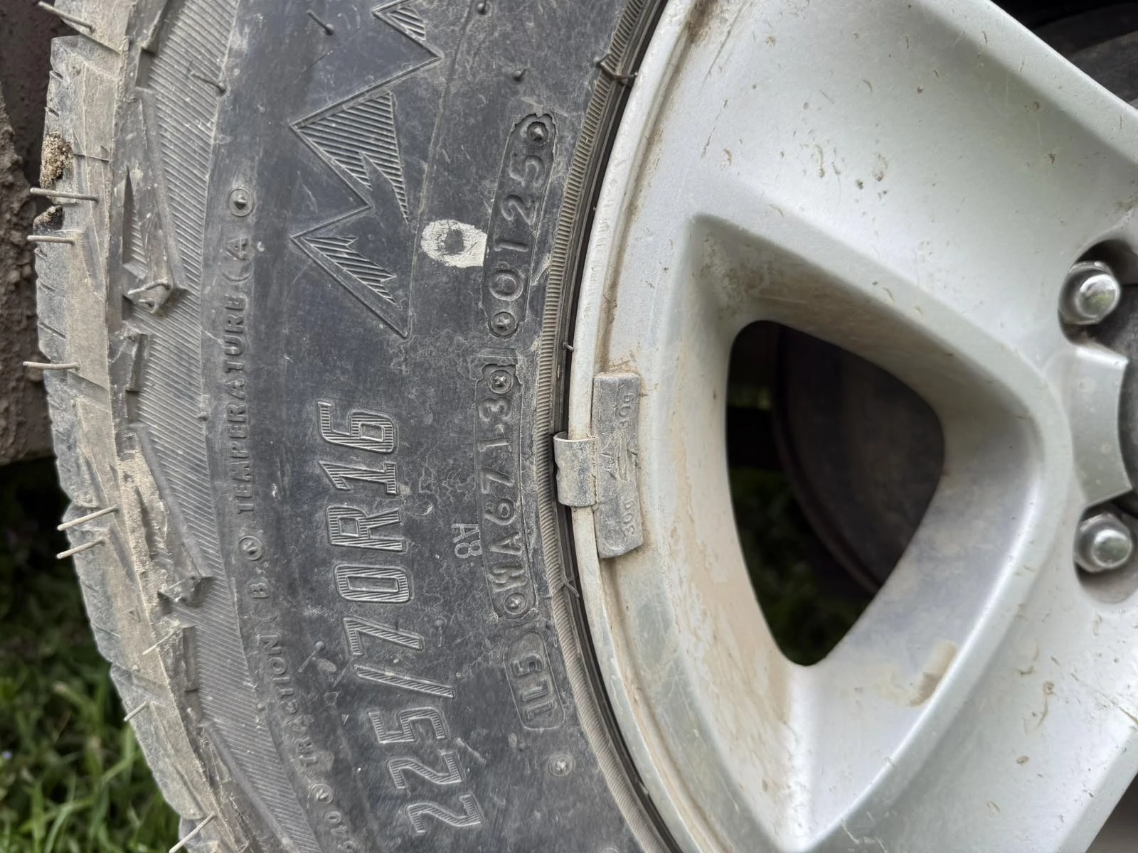 Suzuki Grand vitara 2.0 HDI | Mobile.bg � ����������� 6