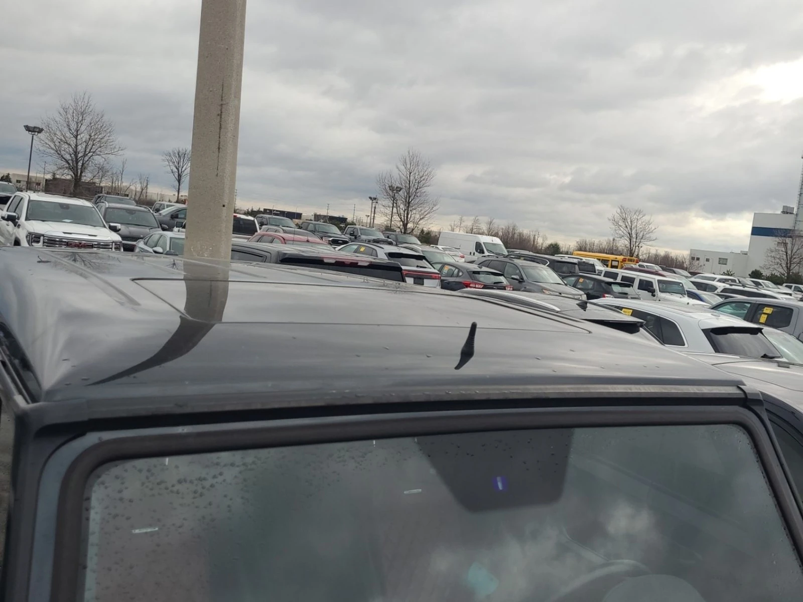 Mercedes-Benz G 63 AMG CRUISE CONTROL/NAVI/CAMERA, снимка 12 - Автомобили и джипове - 54194217