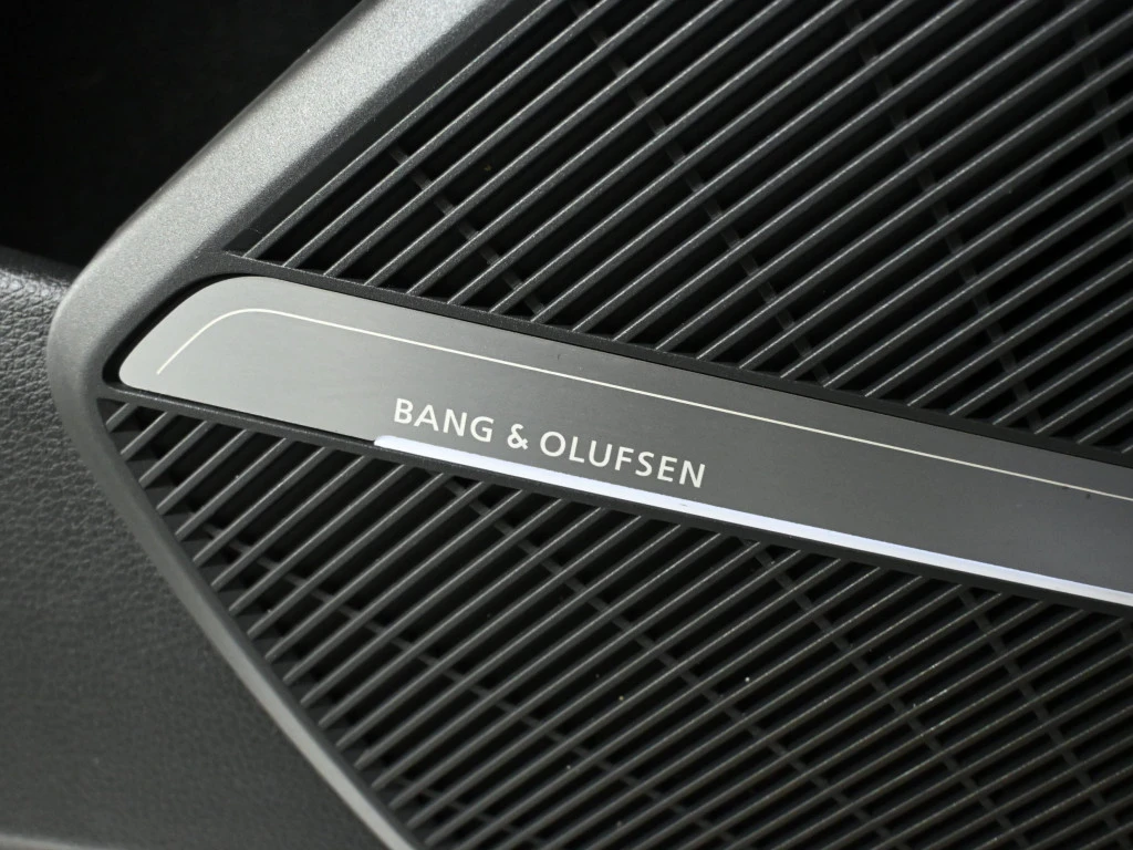 Audi Q5 Sportback* 4x4* Prestige* АвтоКредит* (ЦЕНА ДО БГ), снимка 12 - Автомобили и джипове - 54205944