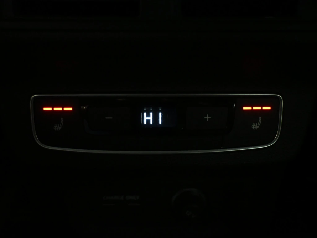 Audi Q5 Sportback* 4x4* Prestige* АвтоКредит* (ЦЕНА ДО БГ), снимка 15 - Автомобили и джипове - 54205944