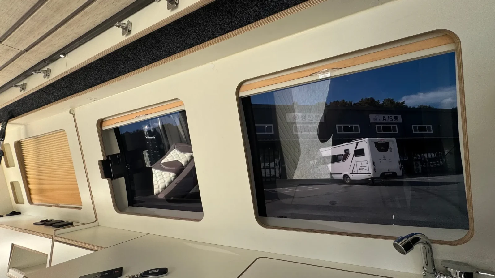 Gmc Savana 6.0 Camper | Mobile.bg � ����������� 12