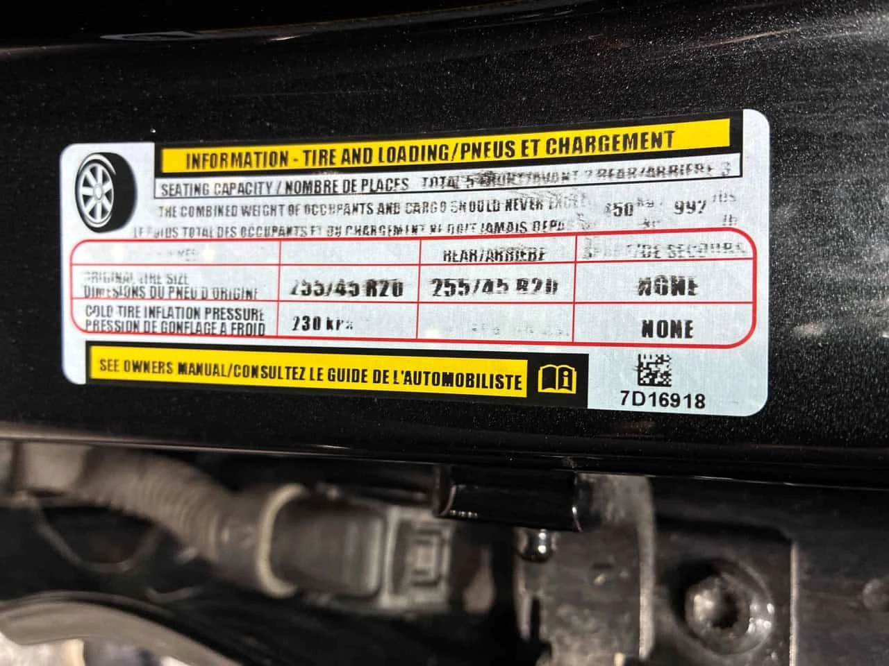 Alfa Romeo Stelvio * Ti Sport * ���������� ��� ������������ ������*  | Mobile.bg � ����������� 11