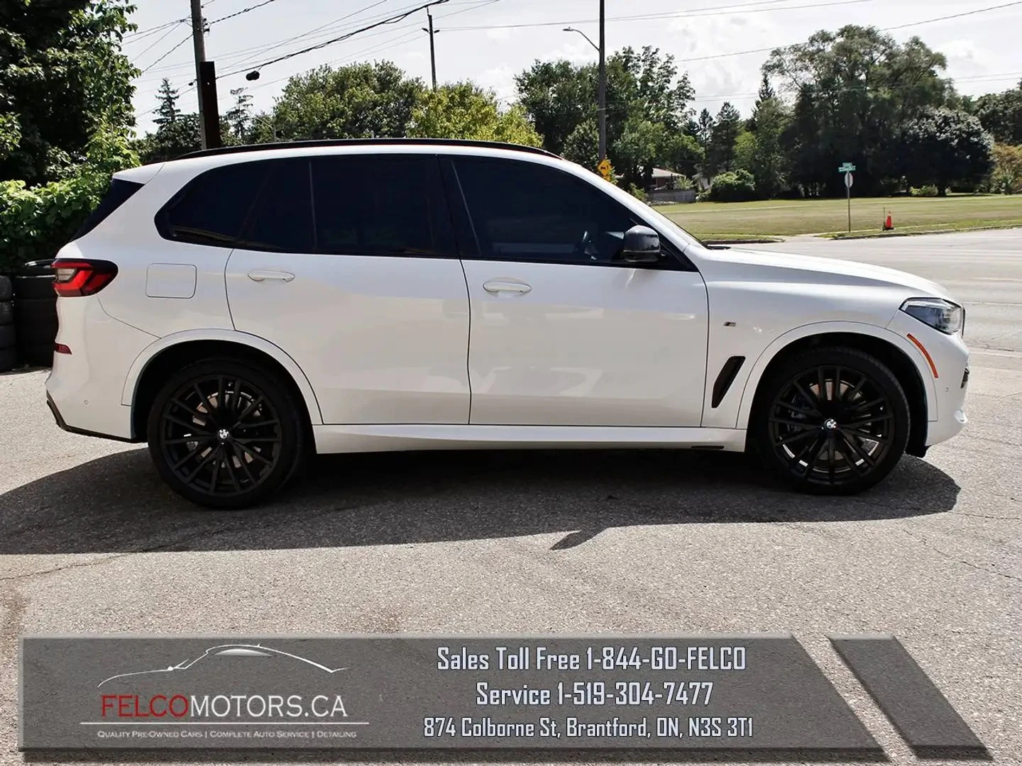 BMW X5 M50i* PREMIUM* HUD* 360* МАСАЖИ* SKY LOUNGE ПАНО, снимка 8 - Автомобили и джипове - 56259684