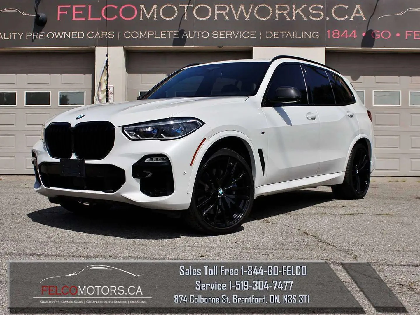 BMW X5 M50i* PREMIUM* HUD* 360* МАСАЖИ* SKY LOUNGE ПАНО