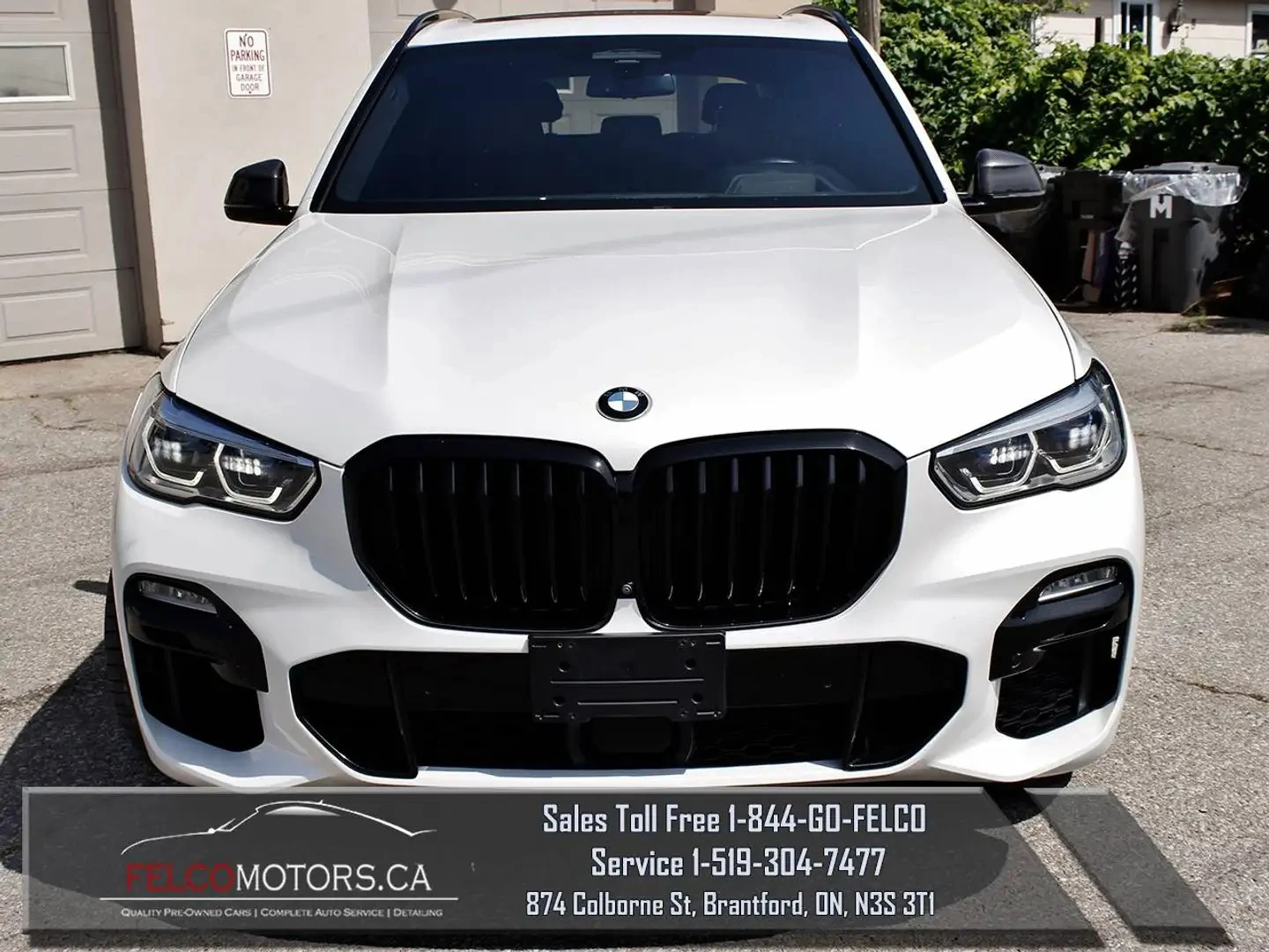 BMW X5 M50i* PREMIUM* HUD* 360* МАСАЖИ* SKY LOUNGE ПАНО, снимка 9 - Автомобили и джипове - 56259684