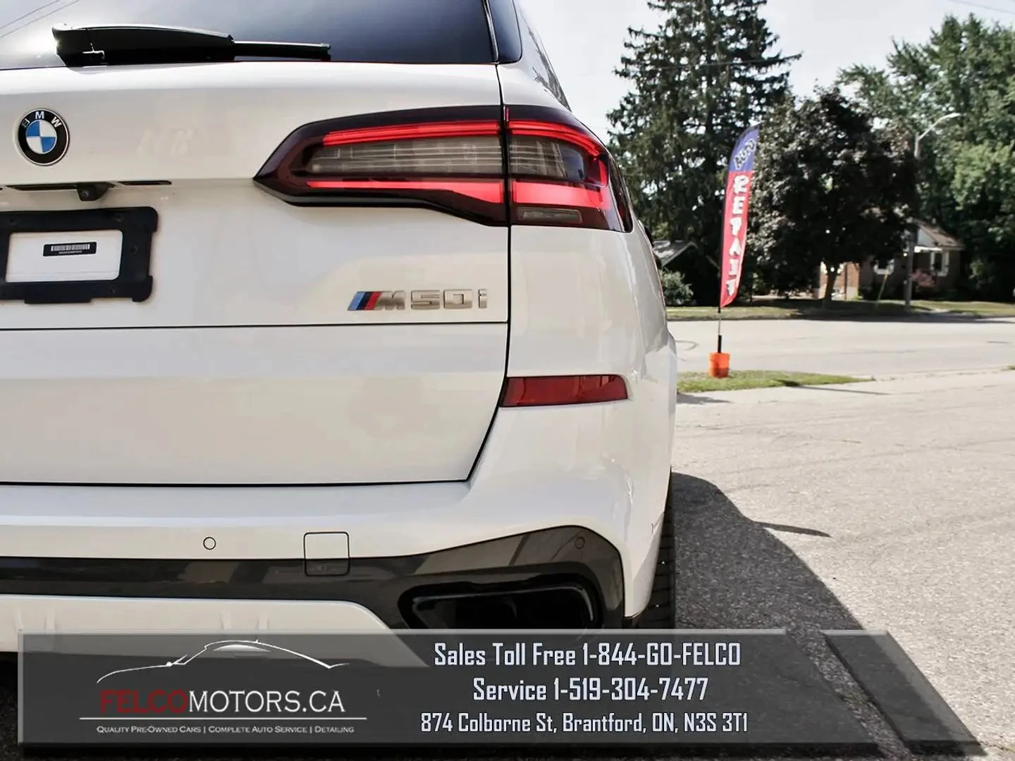 BMW X5 M50i* PREMIUM* HUD* 360* МАСАЖИ* SKY LOUNGE ПАНО, снимка 6 - Автомобили и джипове - 56259684