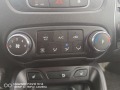 Hyundai IX35 FACE Реални КМ EURO5B🇮🇹 - [16] 