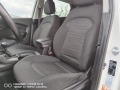 Hyundai IX35 FACE Реални КМ EURO5B🇮🇹 - [12] 