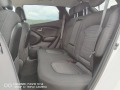 Hyundai IX35 FACE Реални КМ EURO5B🇮🇹 - [13] 