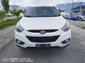 Hyundai IX35 FACE Реални КМ EURO5B🇮🇹 - [5] 