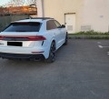 Audi RSQ8 4.0 TFSI V8 Mild Hybrid Quattro  - изображение 4