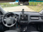 Обява за продажба на Kia Sportage 2.0 16v 4X4 ГАЗ ~13 800 лв. - изображение 11