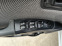 Обява за продажба на Kia Sportage 2.0 16v 4X4 ГАЗ ~13 300 лв. - изображение 9