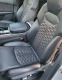 Обява за продажба на Audi RSQ8 4.0 TFSI V8 Mild Hybrid Quattro  ~ 189 900 лв. - изображение 5