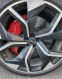 Обява за продажба на Audi RSQ8 4.0 TFSI V8 Mild Hybrid Quattro  ~ 189 900 лв. - изображение 4