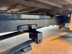 VW Crafter 2.5TDi, снимка 13