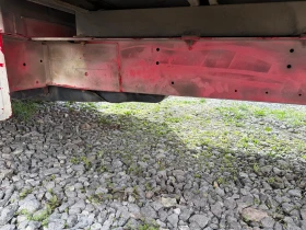 Ford Transit, снимка 5