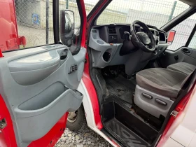 Ford Transit, снимка 3