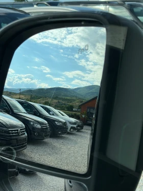 VW Crafter Нов внос от Белгия, снимка 16